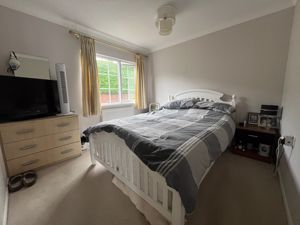 Photo 15- click for photo gallery